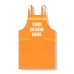 260g Polyester Aprons With Pockets