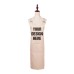 360g Cotton Aprons 688