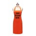 Custom Aprons WCC360