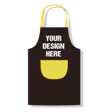 Polyester Aprons