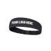 5cm x 24cm Sports Headbands