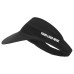 New Style Athletic Headbands Visors Summer Sports Bandanas