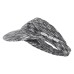 New Style Athletic Headbands Visors Summer Sports Bandanas