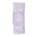 Satin Headbands With Velcro Hairbands Beauty Salon Clinic Headscarf