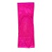 Satin Headbands With Velcro Hairbands Beauty Salon Clinic Headscarf