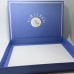 Custom Boxes For Apparel Gift Packaging