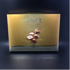 Custom Chocolate Boxes Printing Gift Packaging