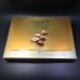 Custom Chocolate Boxes Printing Gift Packaging