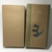 Custom Die Cut Kraft Paper Boxes With Window