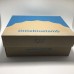 Customized Corrugated Box Printing