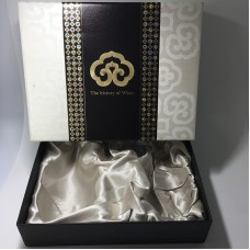 Luxury Cosmetic Packaging Boxes Printing