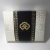 Luxury Cosmetic Packaging Boxes Printing