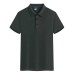 180g Cotton Polos With Customized Design S-7XL