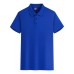 180g Cotton Polos With Customized Design S-7XL