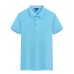 180g Cotton Polos With Customized Design S-7XL