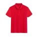 LS-920 200G Combed Cotton Polo-Shirts Unisex Kids Sizes