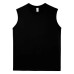 220g Combed Cotton Vest Wholesale 220g Mens 