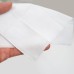 Custom Baby Wipes Cleaning Wipes 20pcs/Pack