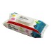 Custom Baby Wipes 80pcs/Packs