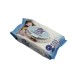 Custom Baby Wipes 80pcs/Packs