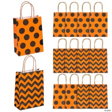 8.5'' x 10.6'' x 4.3''Shopping Bags with Your Design 2000pcs