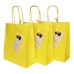 Custom Party Bags Printing