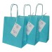 Custom Party Bags Printing