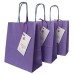 Custom Party Bags Printing