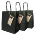 Custom Party Bags Printing