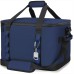 39L Oxford Cloth Portable Waterproof Picnic Bags