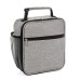 8.7'' x 10.2'' x 4.5'' Cooler Bags