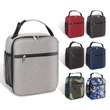 8.7'' x 10.2'' x 4.5'' Cooler Bags