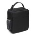 8.7'' x 10.2'' x 4.5'' Cooler Bags