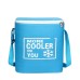 Cooler Bags