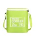 Cooler Bags