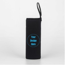 Custom Neoprene Cooler Sleeves For 12oz Cans