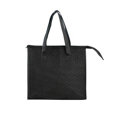 Custom Non-Woven Takeout Cooler Bags