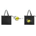 Custom Non-Woven Takeout Cooler Bags