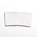 Disposable Embossing Coffee Sleeve With Your Logo Printing