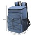 Outdoor Backpack Cooler Bags For Hiking