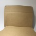 Blank Brown Kraft Paper Envelopes Wholesale