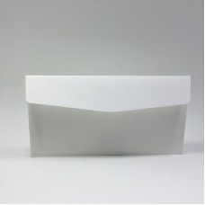 Custom Conqueror Cotton Texture Paper Envelopes Office Stationery