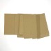 Custom Kraft Paper Envelopes With Full Color Printing