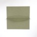 Gold Foil Logo Premioum Straw Color Envelopes Gift Envelope