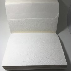 High Quality Cotton Envelopes Wholesale