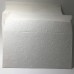 High Quality Cotton Envelopes Wholesale