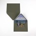 Landscape Style Gift Envelopes