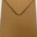 Premium Brown Envelopes Gift Envelopes