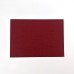 Premium Dark Red Envelopes Gift Packaging