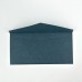 Silver Foil Premium Blue Envelopes Gift Envelopes